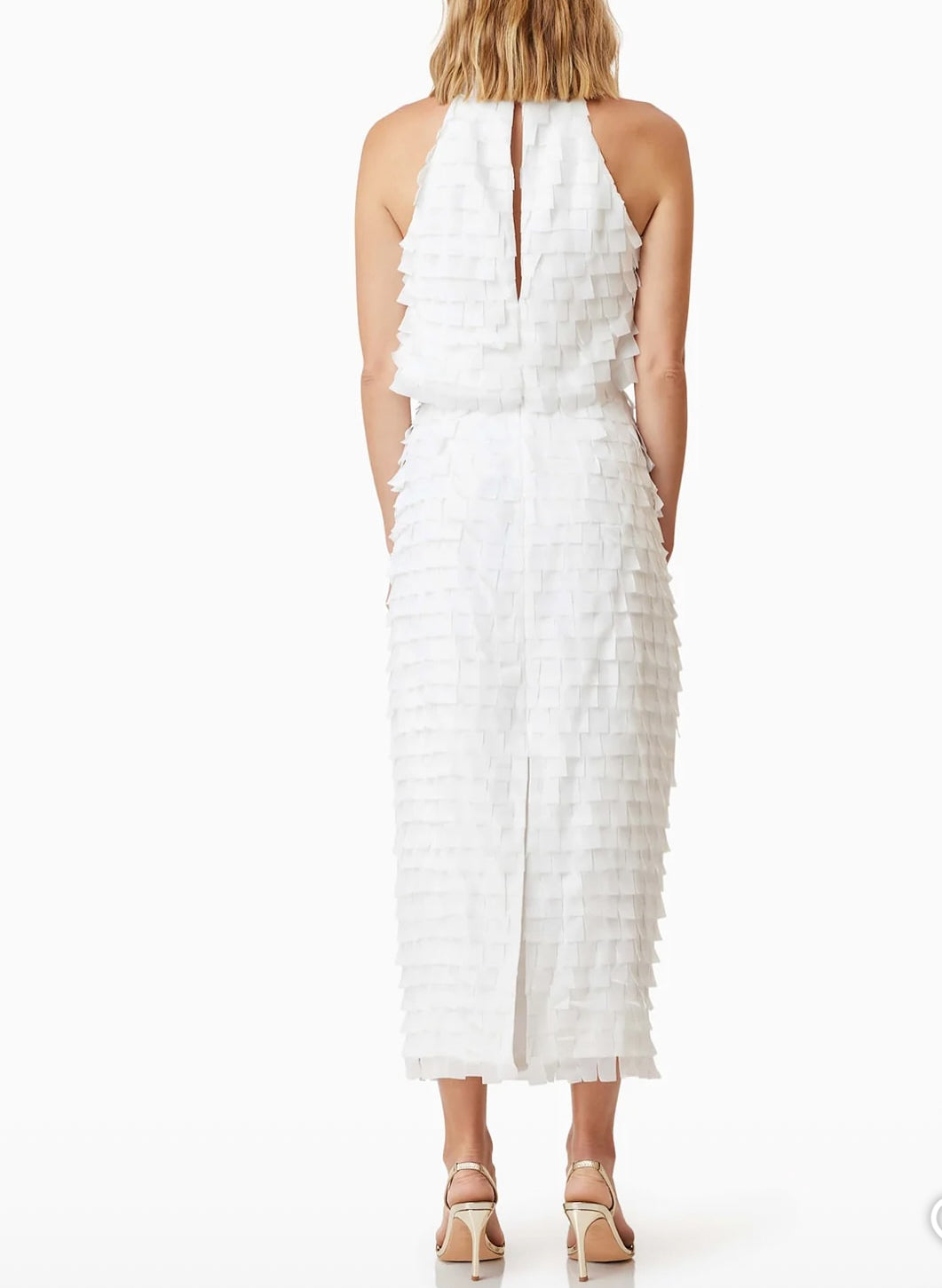 Elliatt Hailey Skirt & Top Set - Size 8