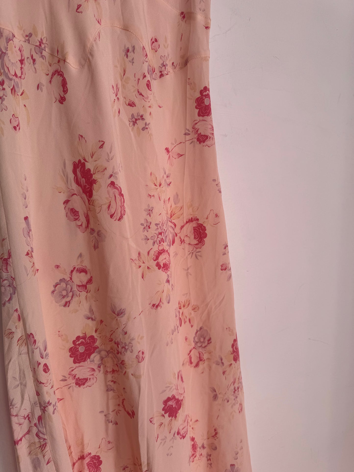 Realisation Par Ivy Eden Dress - Size XXS