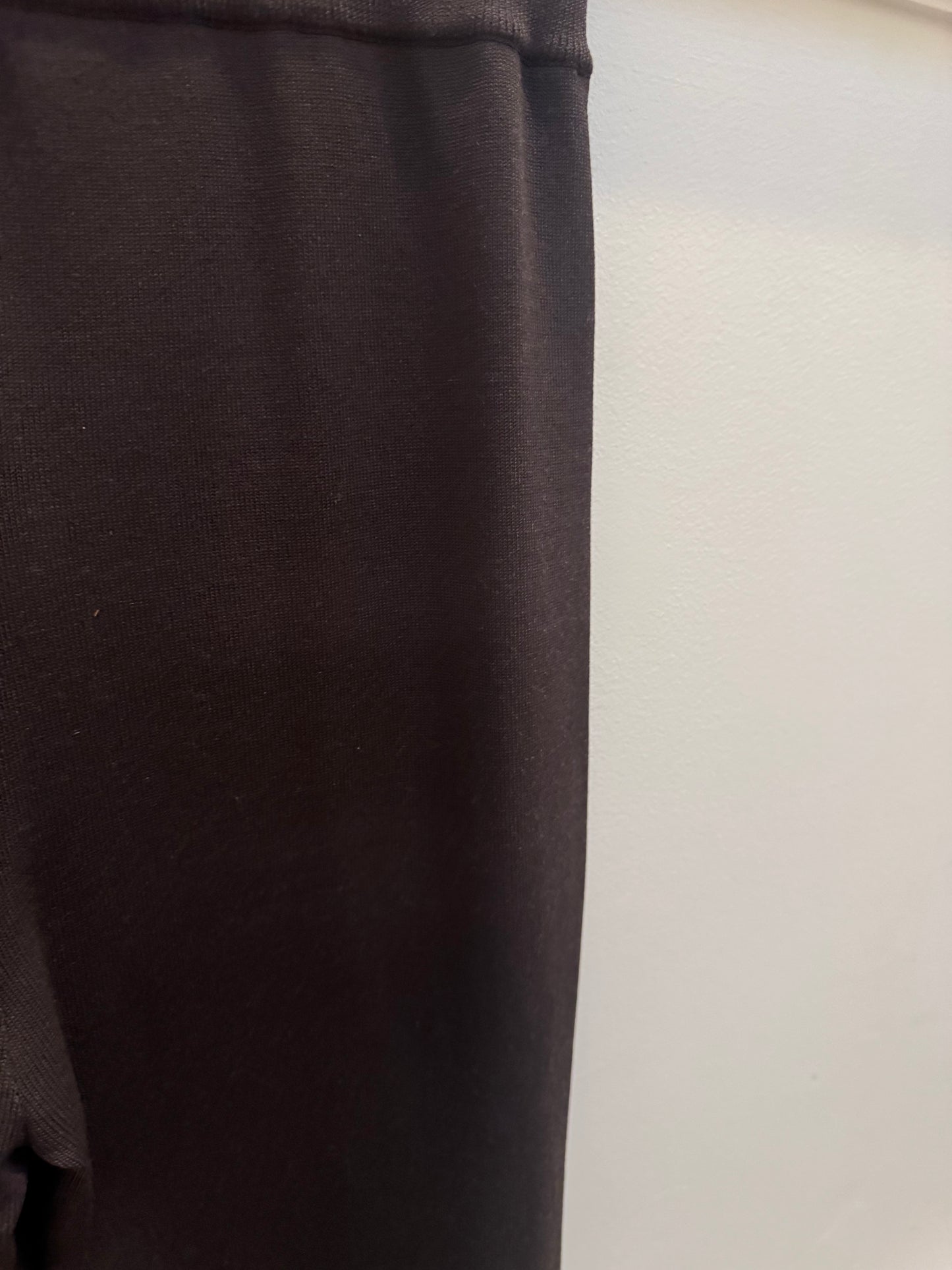 Camilla and Marc Jett Knit Pant - Size S