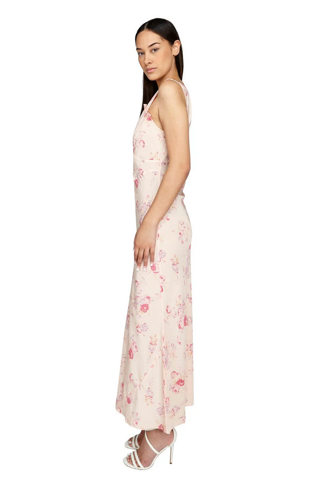 Realisation Par Ivy Eden Dress - Size XXS