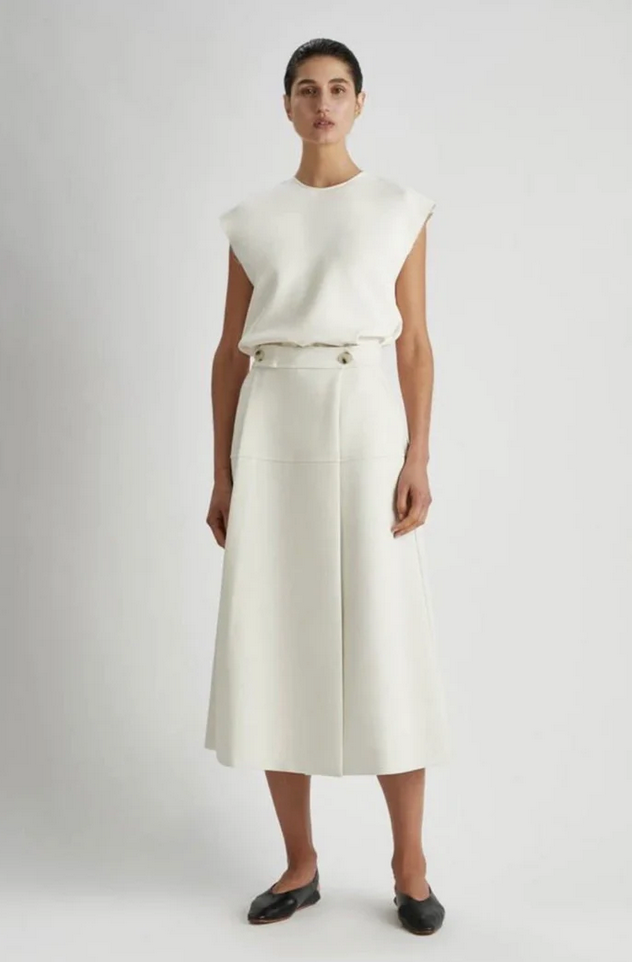 Audrey from Armadale