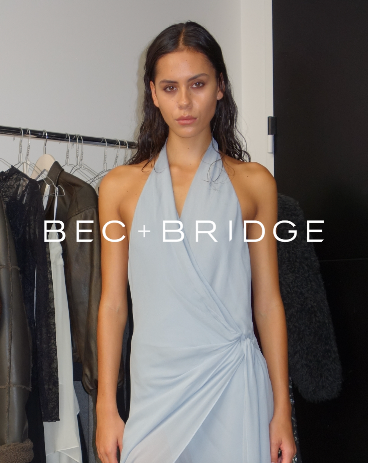 Bec & Bridge
