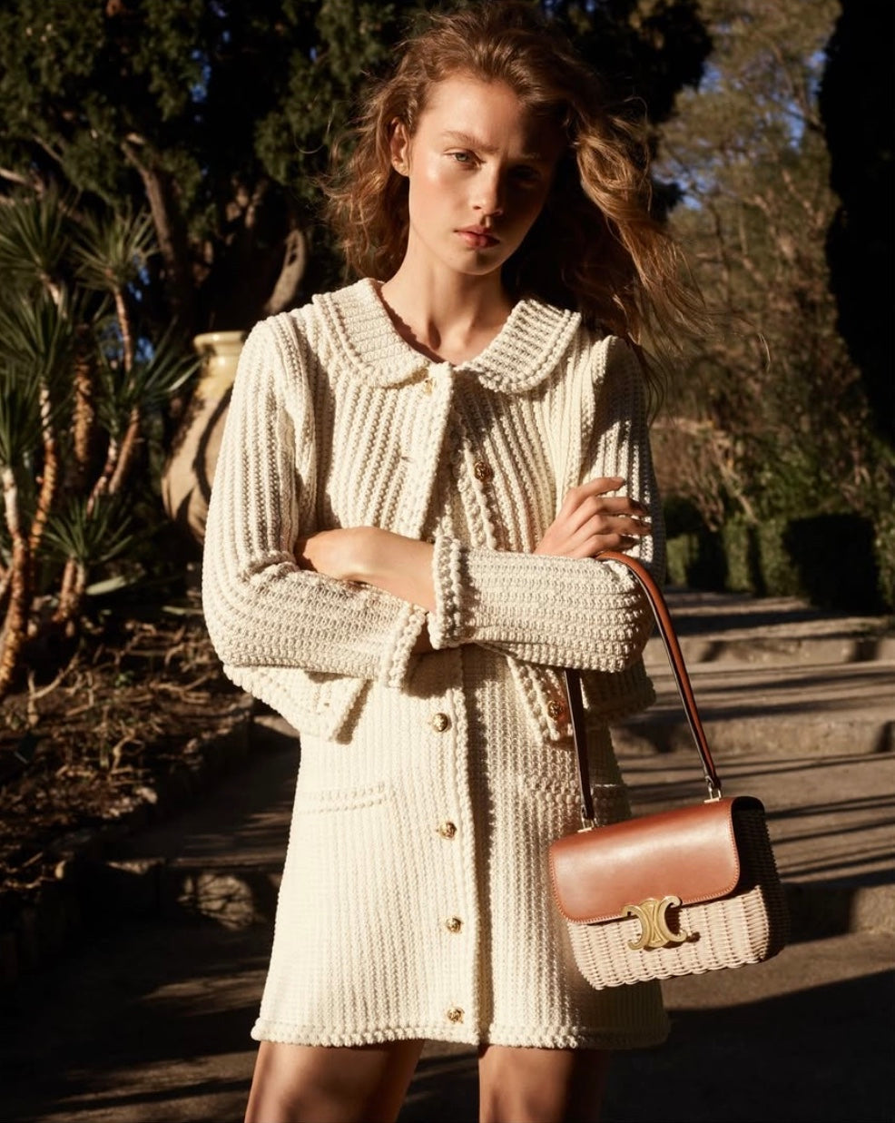 Celine