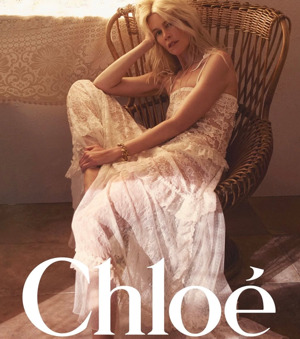 Chloe