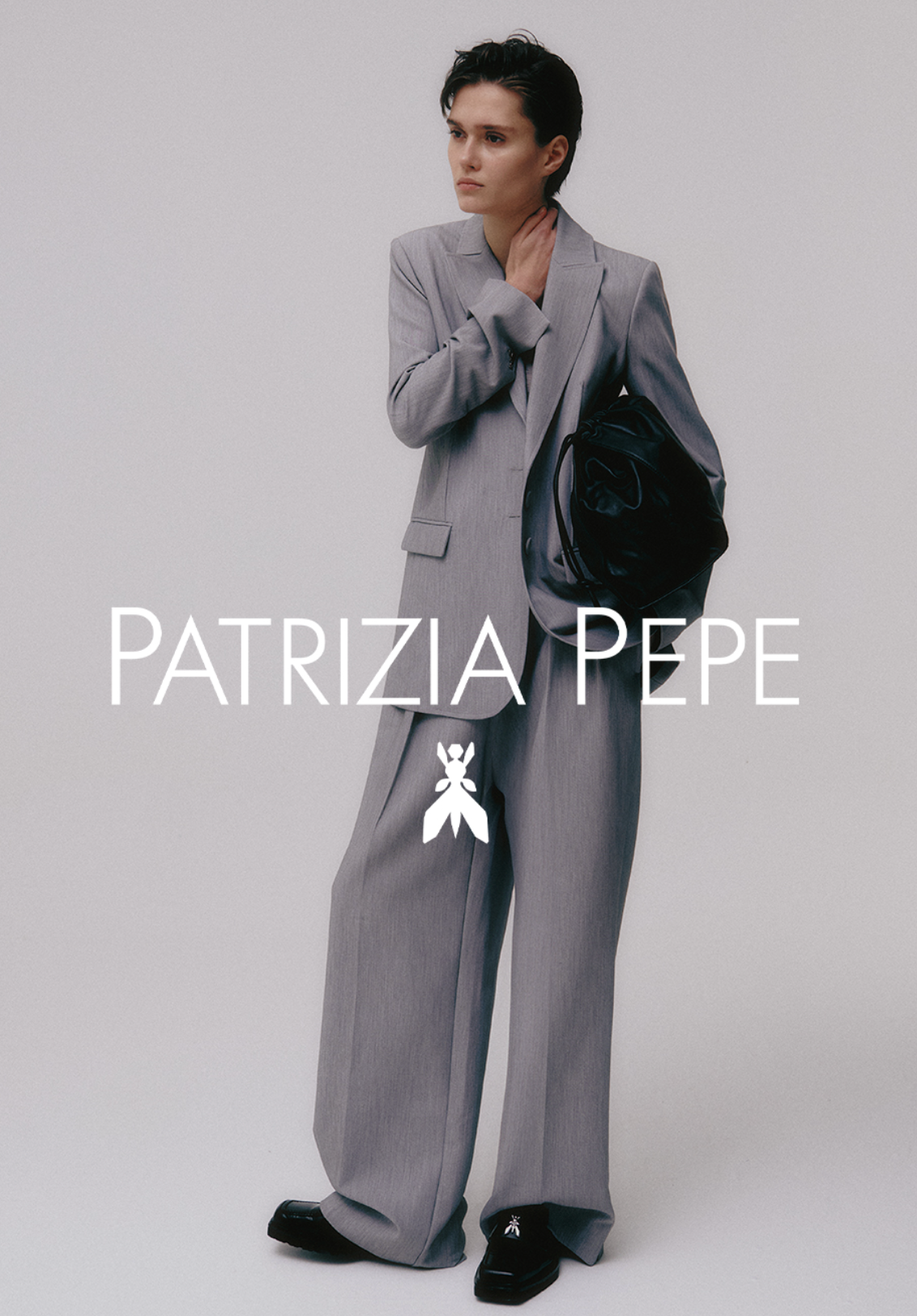 Patrizia Pepe