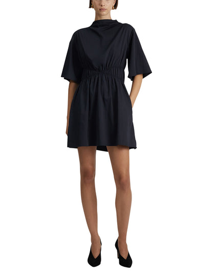 Camilla and Marc Coppola Mini Dress - Size 8 (Brand New)