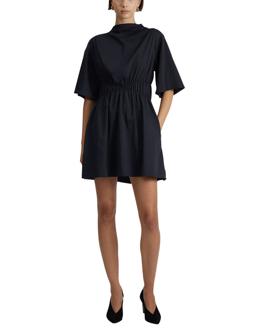 Camilla and Marc Coppola Mini Dress - Size 8 (Brand New)