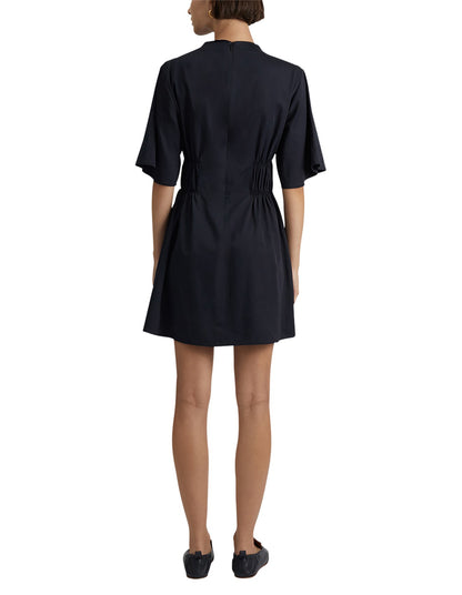Camilla and Marc Coppola Mini Dress - Size 8 (Brand New)
