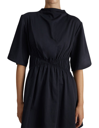Camilla and Marc Coppola Mini Dress - Size 8 (Brand New)