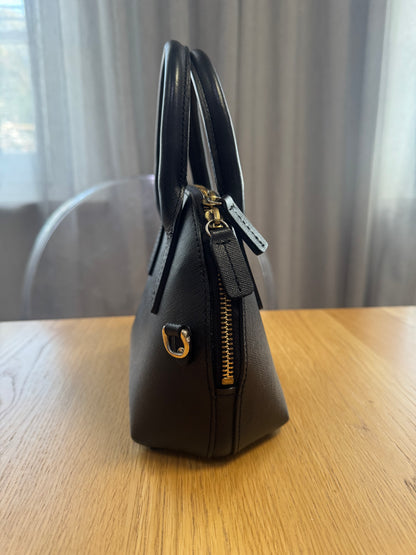 Lanvin en Bleu Bag - Brand New