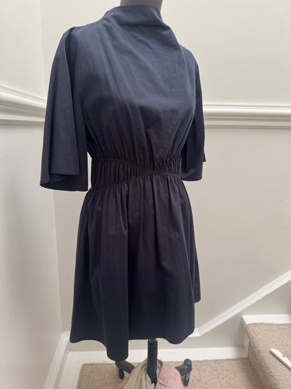 Camilla and Marc Coppola Mini Dress - Size 8 (Brand New with Tags)