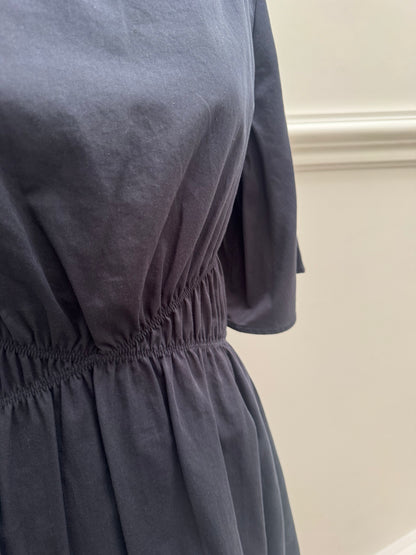 Camilla and Marc Coppola Mini Dress - Size 8 (Brand New with Tags)