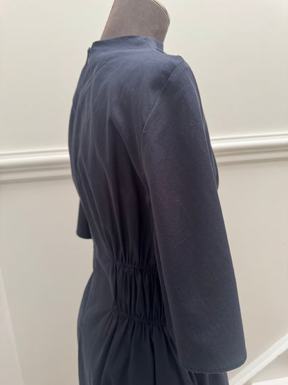 Camilla and Marc Coppola Mini Dress - Size 8 (Brand New with Tags)