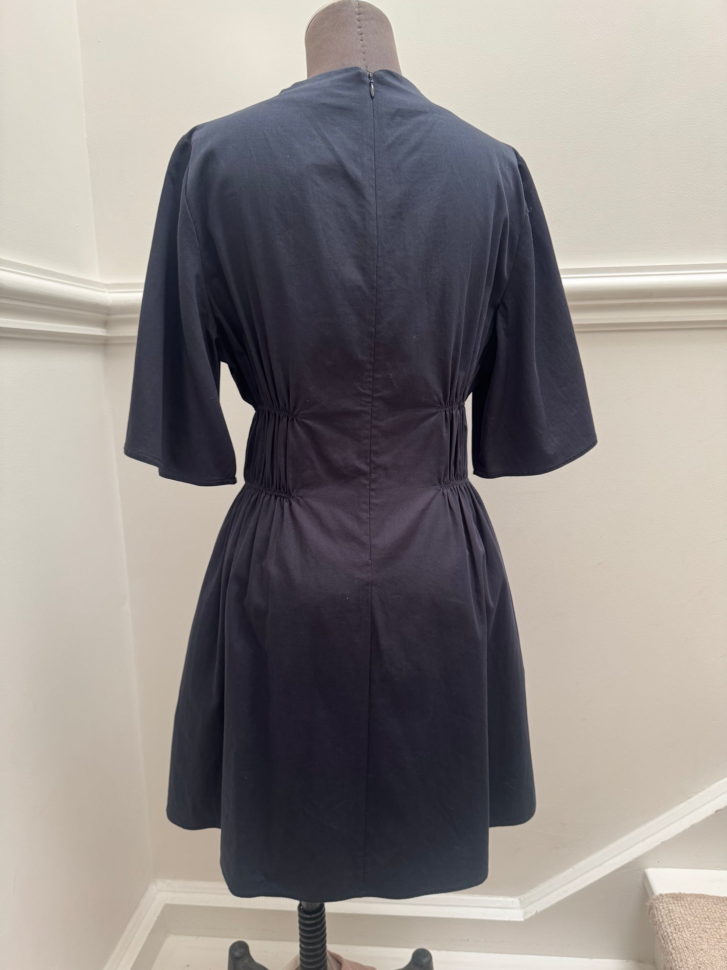 Camilla and Marc Coppola Mini Dress - Size 8 (Brand New with Tags)