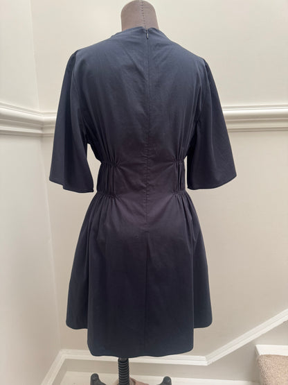 Camilla and Marc Coppola Mini Dress - Size 8 (Brand New with Tags)