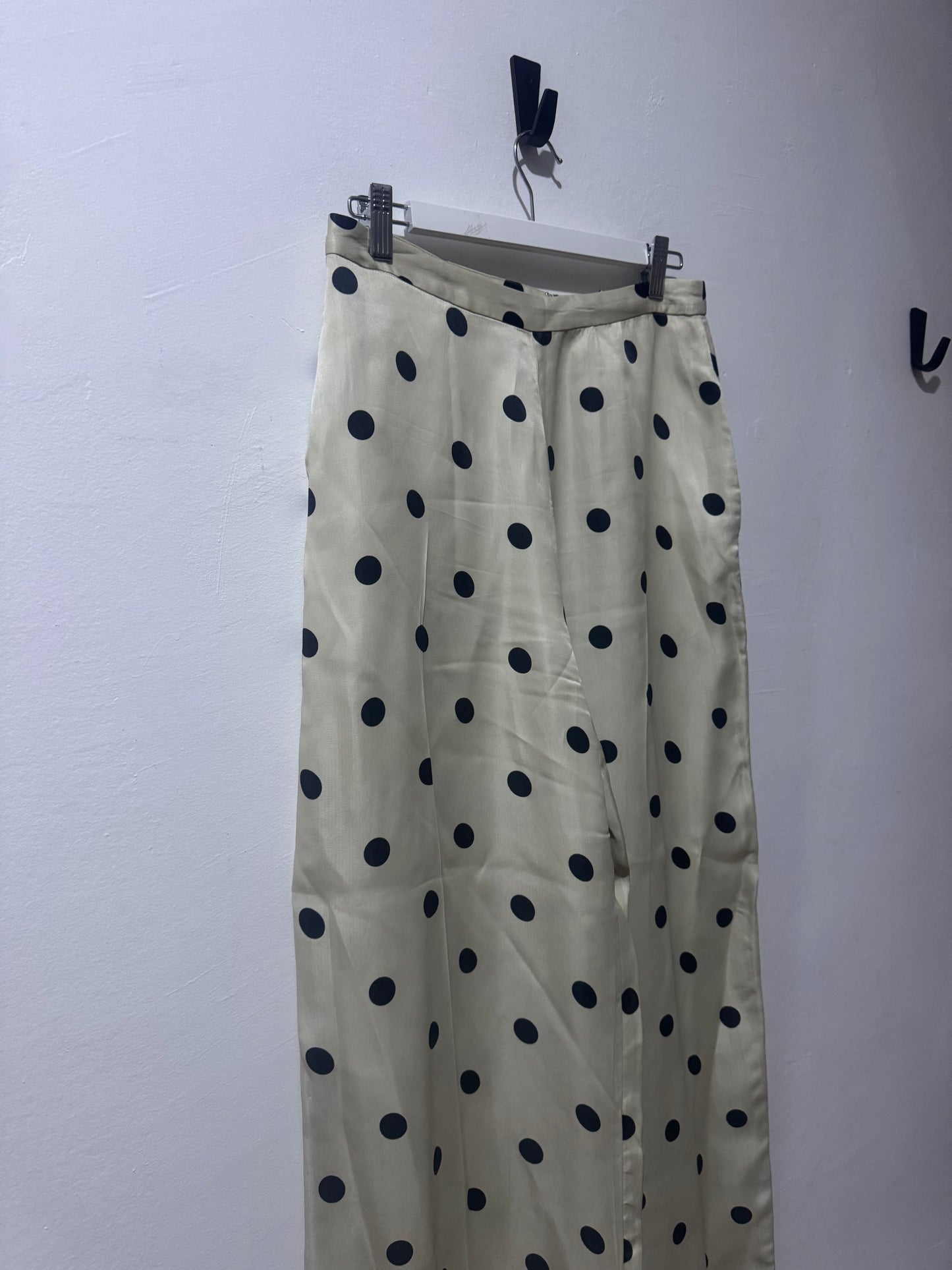 Summery Copenhagen Dea Lounge Shirt - Size S