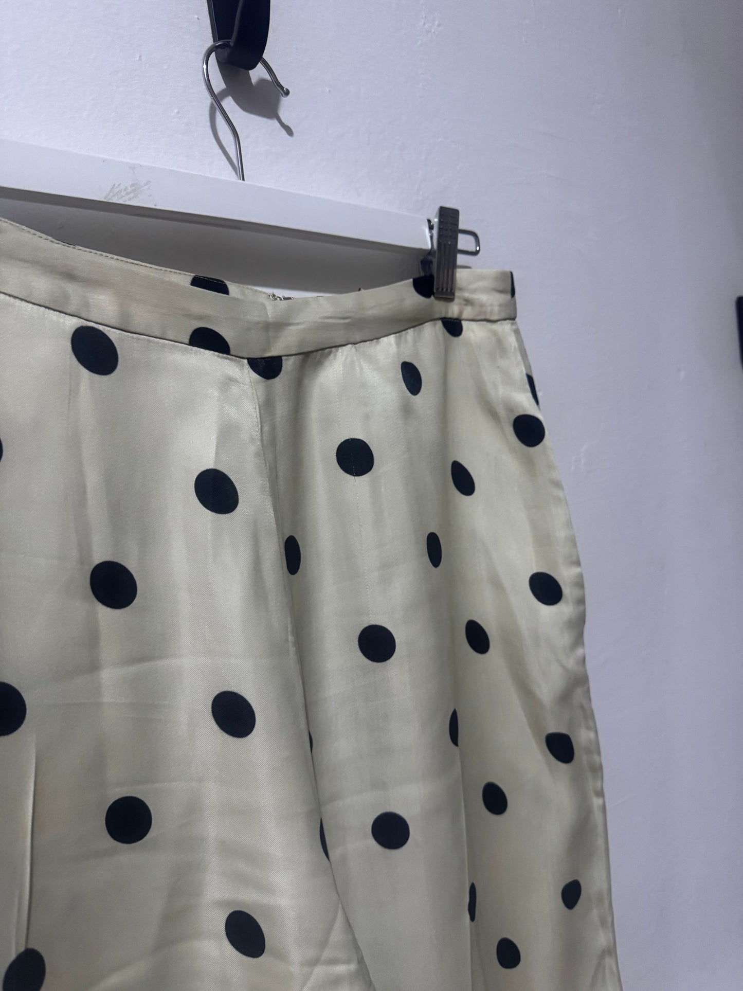 Summery Copenhagen Dea Lounge Shirt - Size S