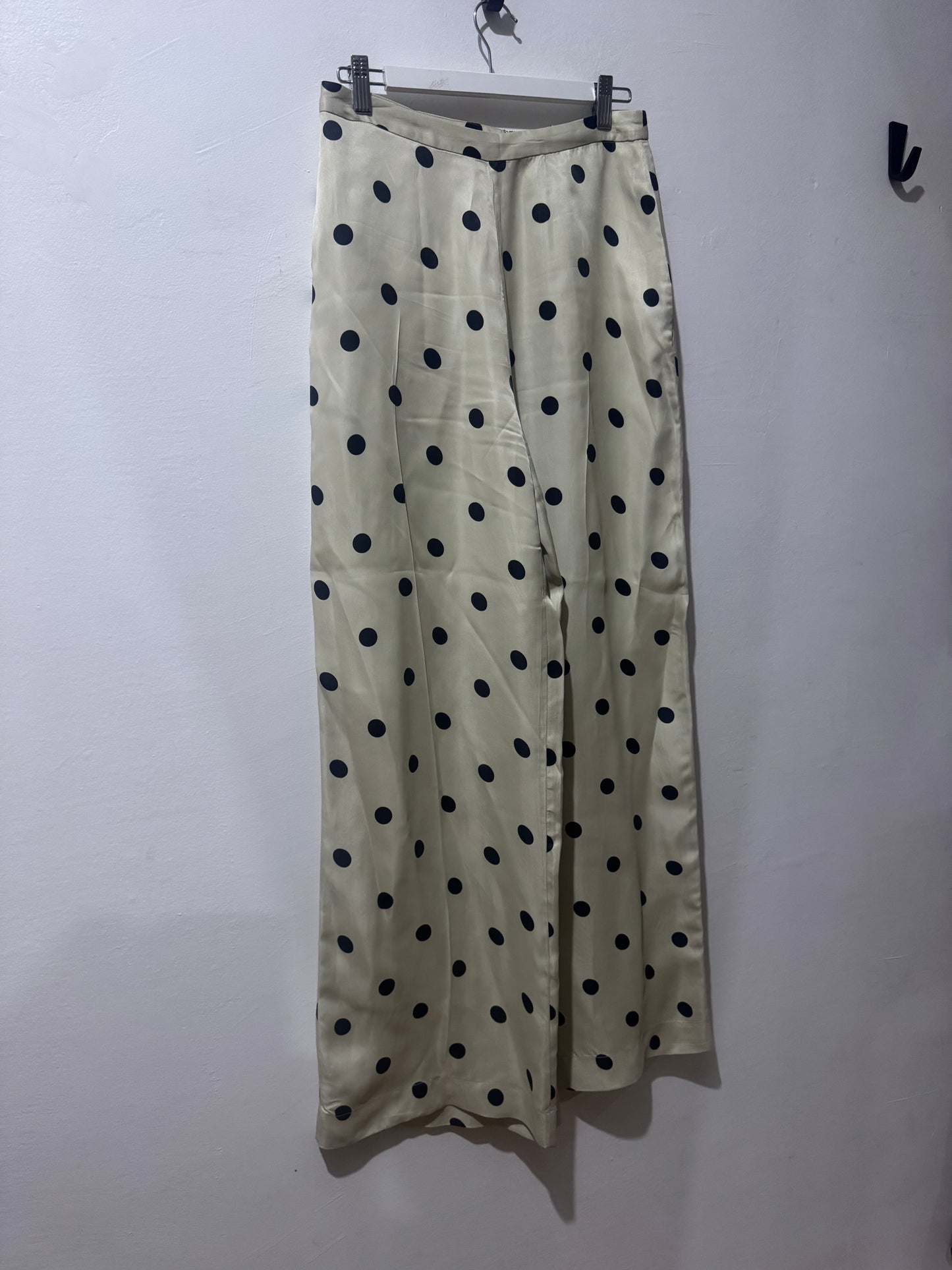 Summery Copenhagen Dea Lounge Shirt - Size S