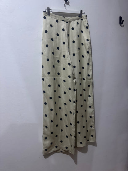 Summery Copenhagen Dea Lounge Shirt - Size S