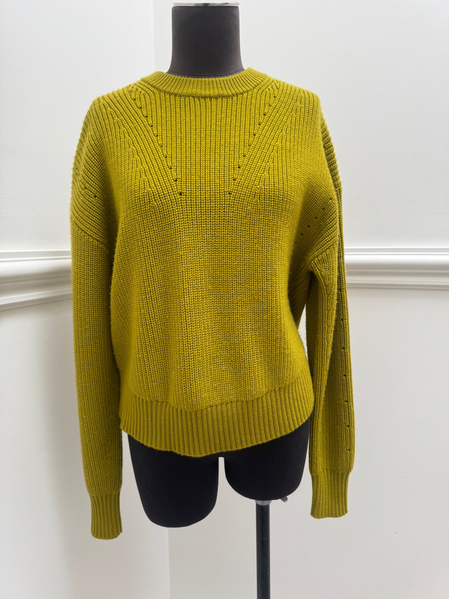 Proenza Schouler White Label Knit - Size S