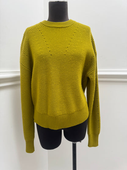 Proenza Schouler White Label Knit - Size S