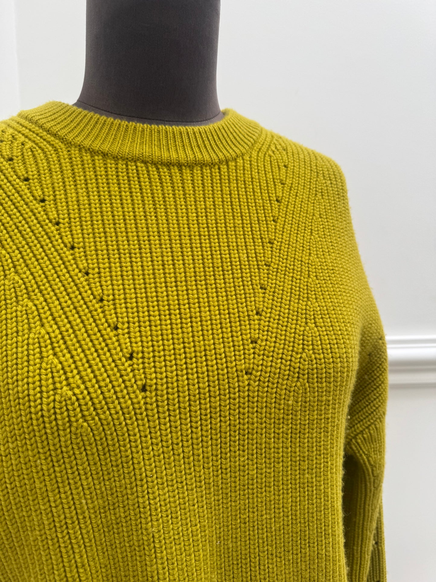 Proenza Schouler White Label Knit - Size S