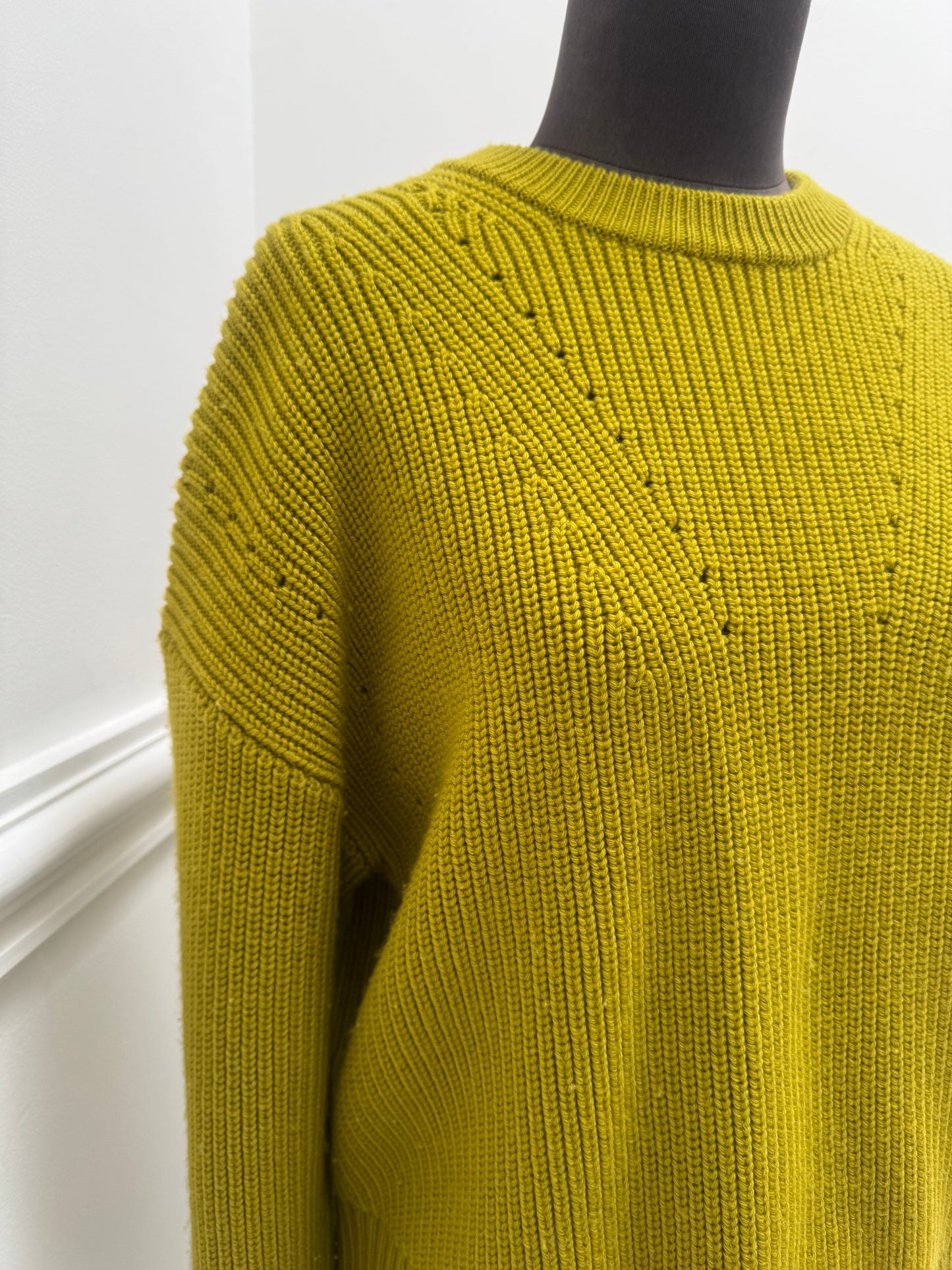 Proenza Schouler White Label Knit - Size S