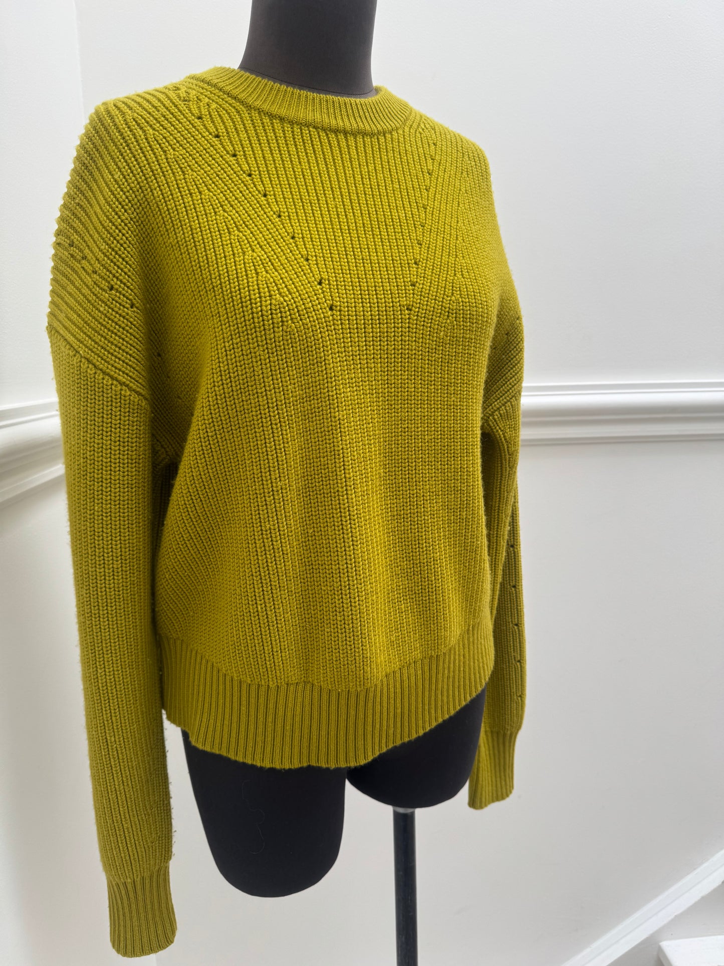 Proenza Schouler White Label Knit - Size S