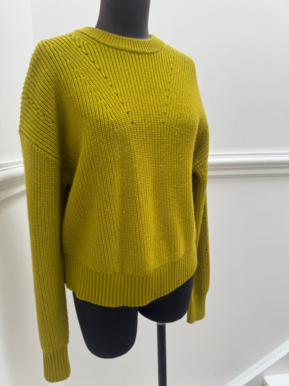 Proenza Schouler White Label Knit - Size S