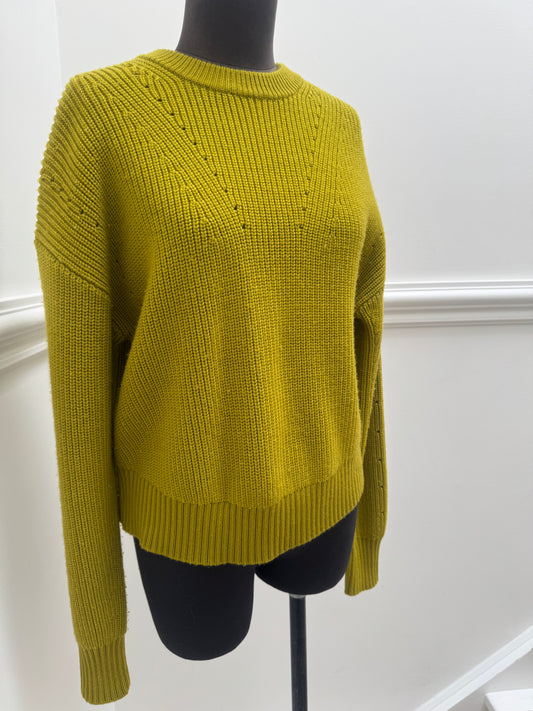 Proenza Schouler White Label Knit - Size S