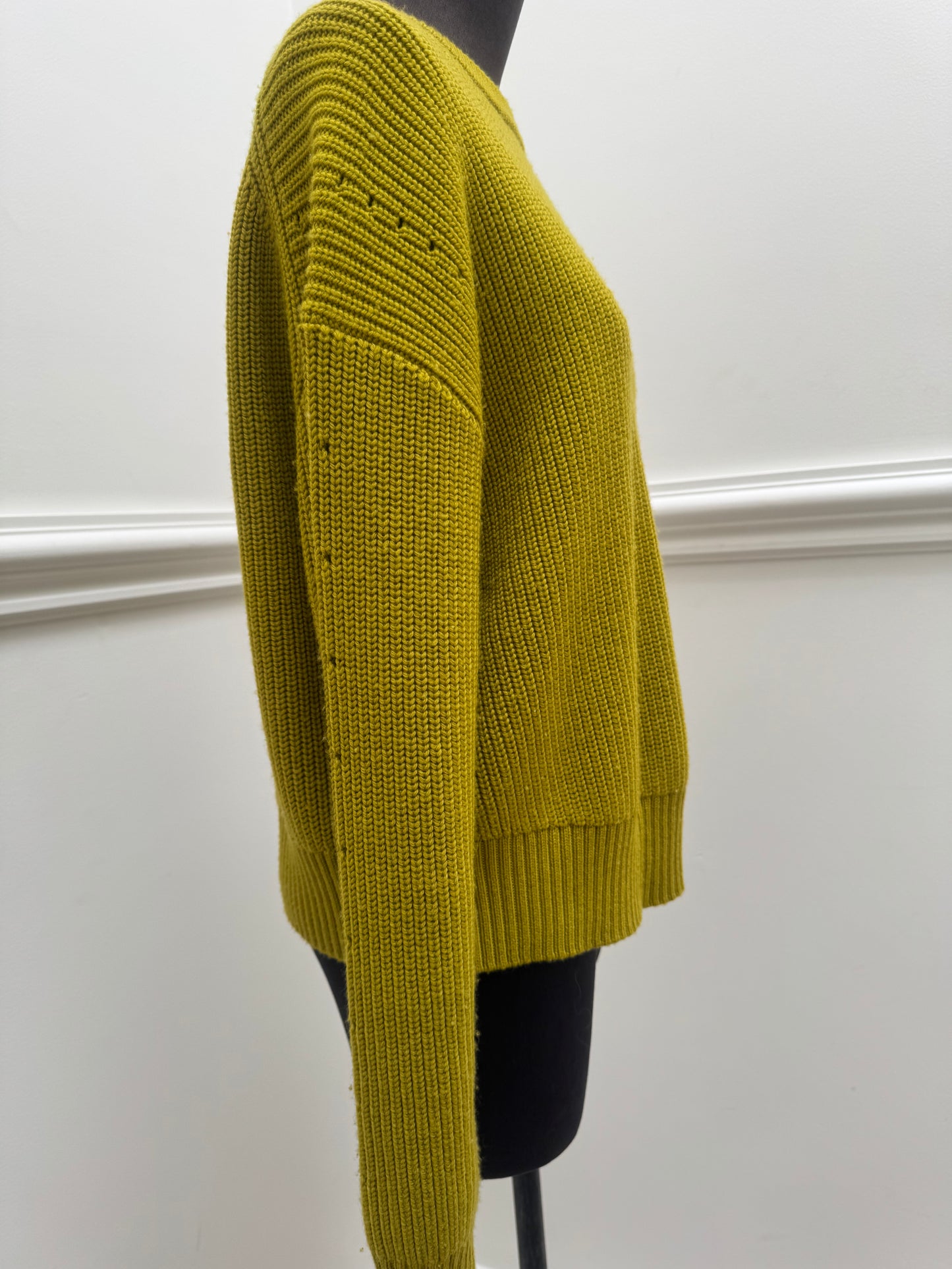 Proenza Schouler White Label Knit - Size S