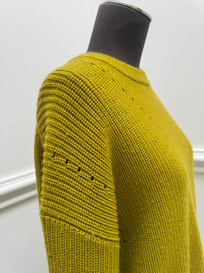 Proenza Schouler White Label Knit - Size S