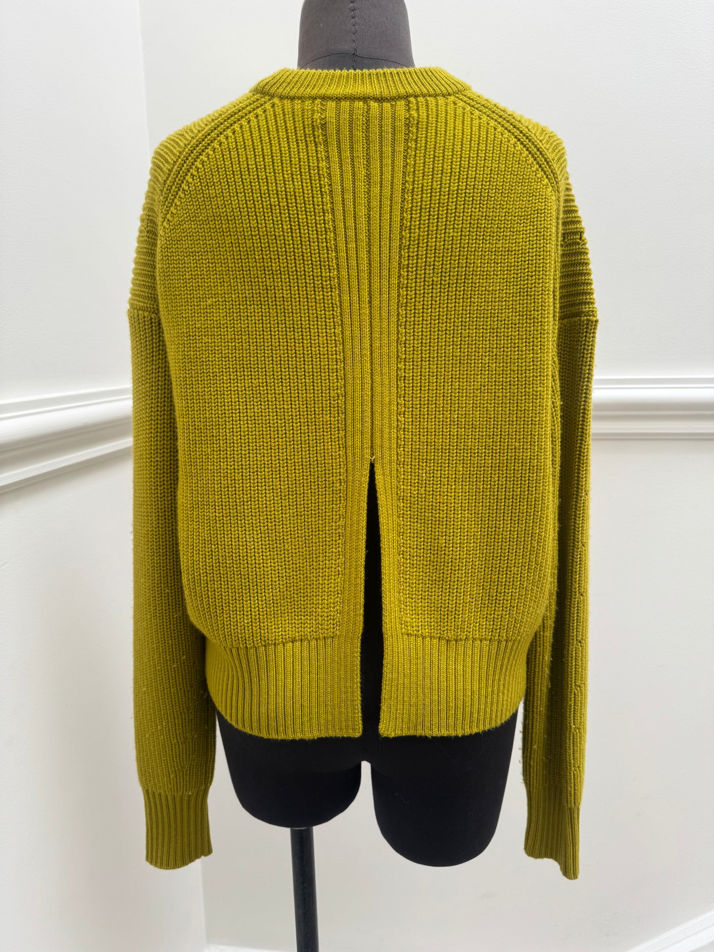 Proenza Schouler White Label Knit - Size S