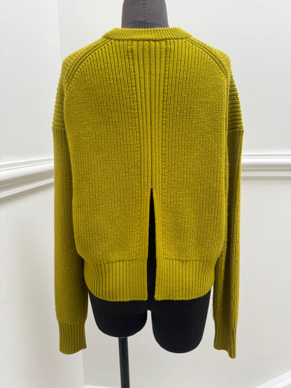 Proenza Schouler White Label Knit - Size S