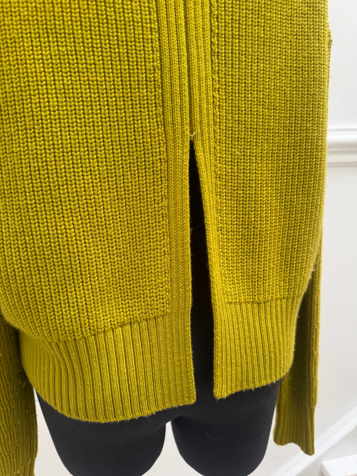 Proenza Schouler White Label Knit - Size S