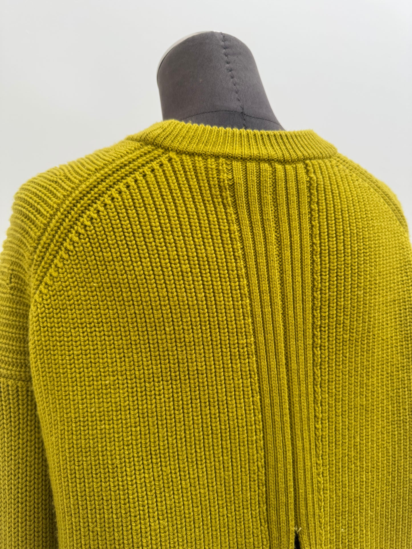 Proenza Schouler White Label Knit - Size S