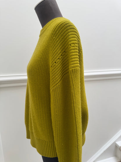 Proenza Schouler White Label Knit - Size S