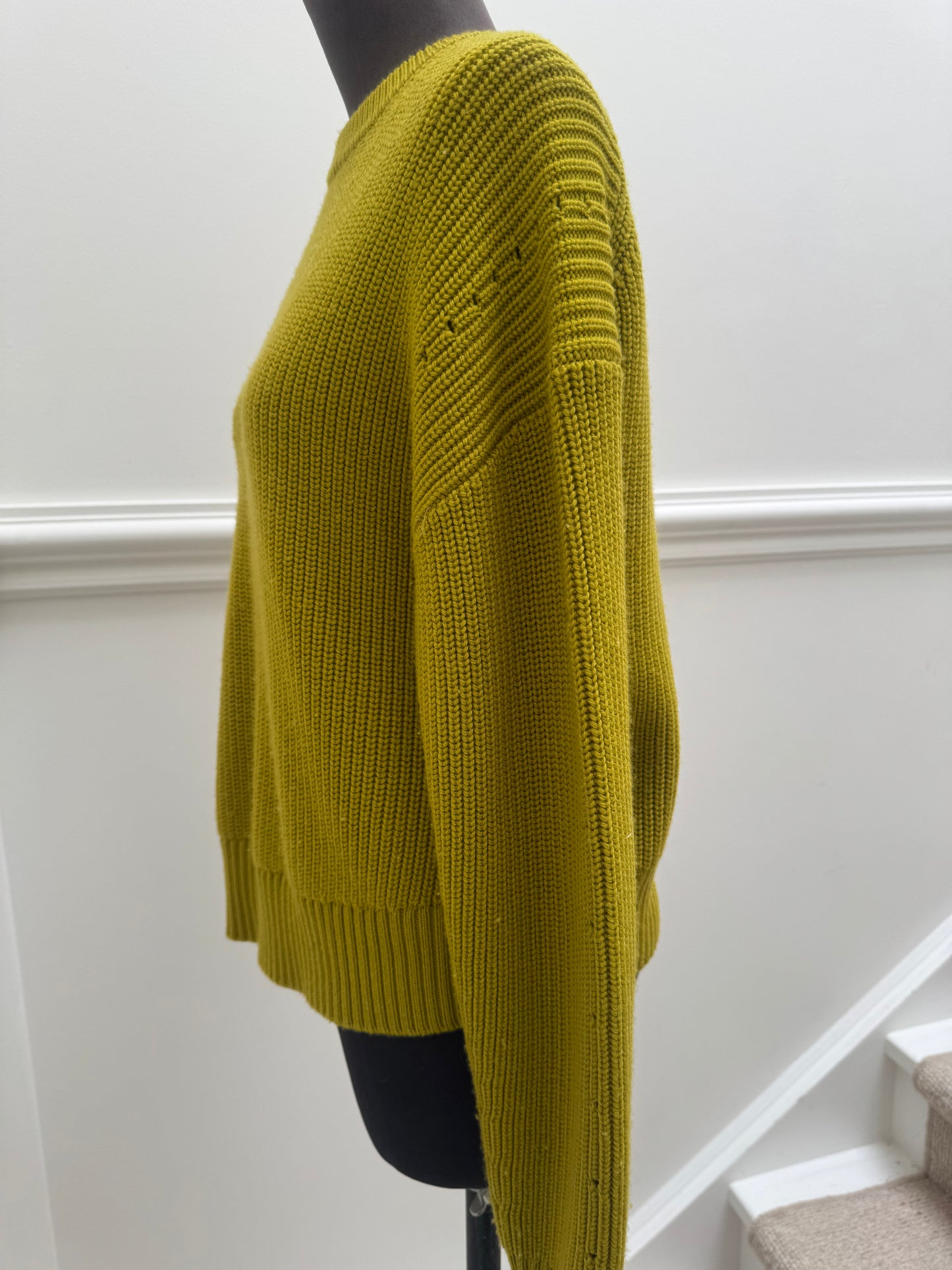 Proenza Schouler White Label Knit - Size S