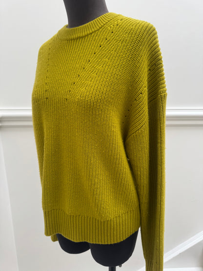 Proenza Schouler White Label Knit - Size S