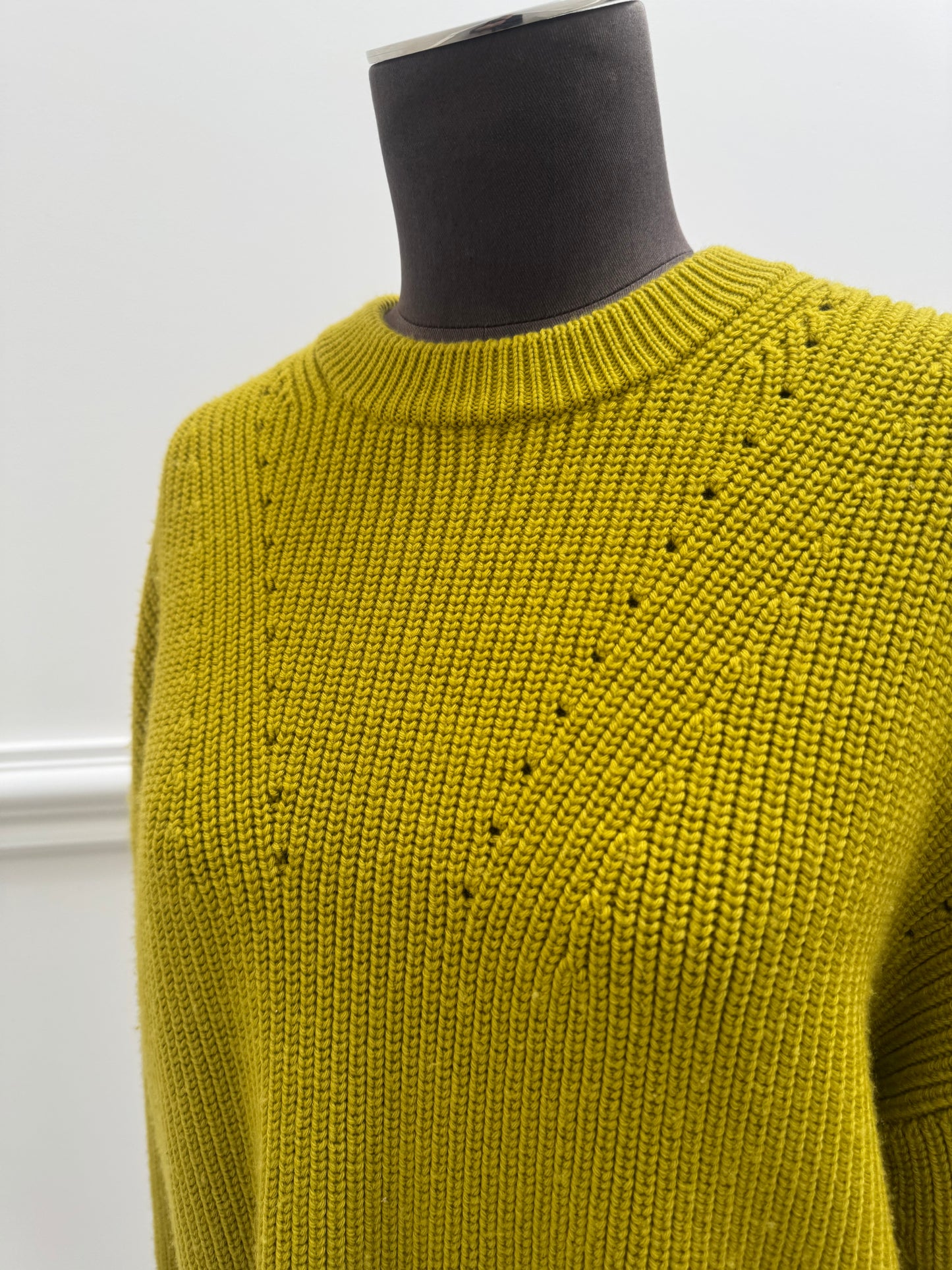 Proenza Schouler White Label Knit - Size S