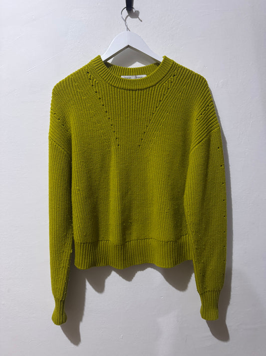 Proenza Schouler White Label Knit - Size S