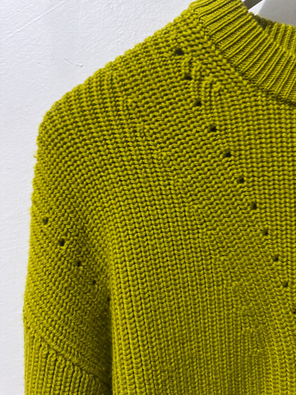 Proenza Schouler White Label Knit - Size S