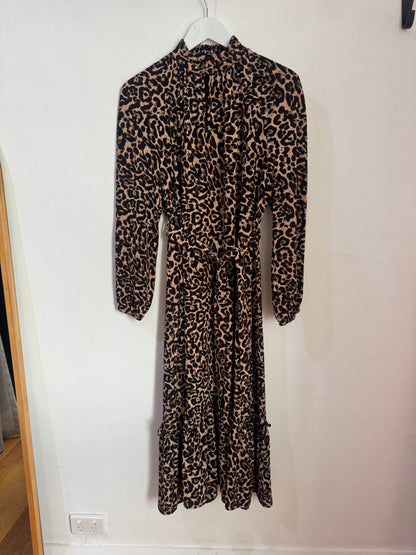 Baum Und Pferdgarten Antoinette Dress - Size 40
