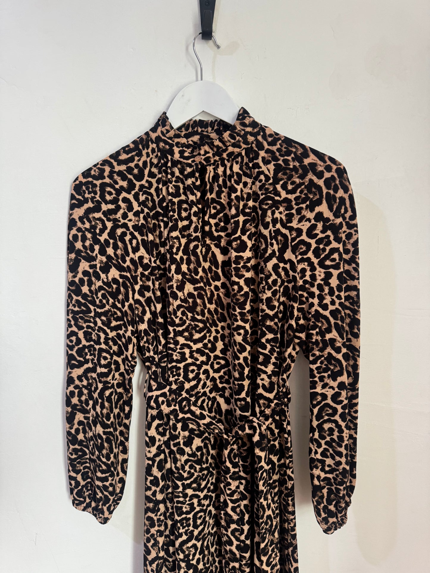 Baum Und Pferdgarten Antoinette Dress - Size 40