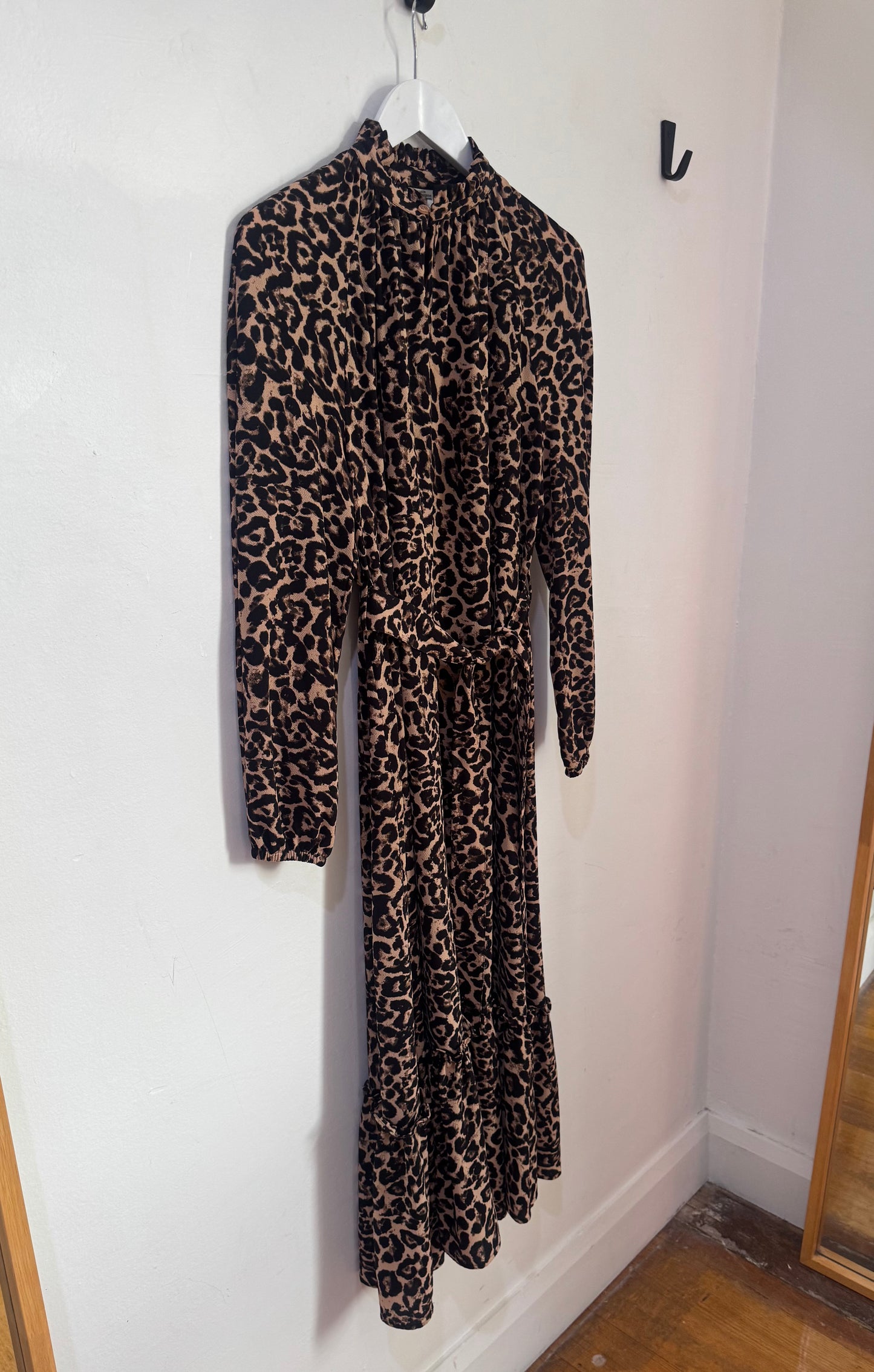 Baum Und Pferdgarten Antoinette Dress - Size 40