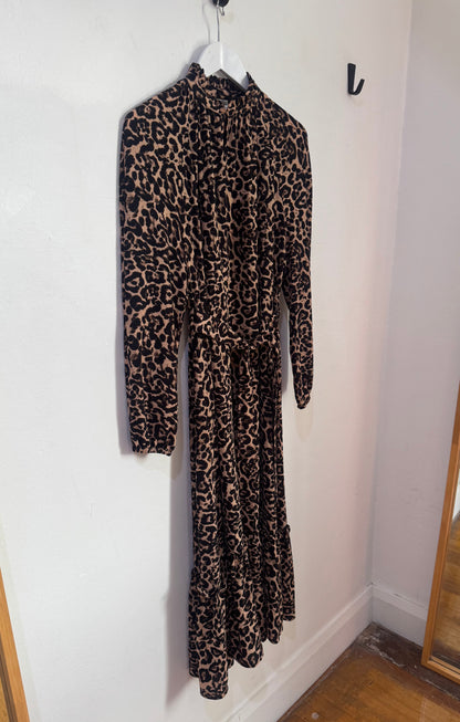 Baum Und Pferdgarten Antoinette Dress - Size 40