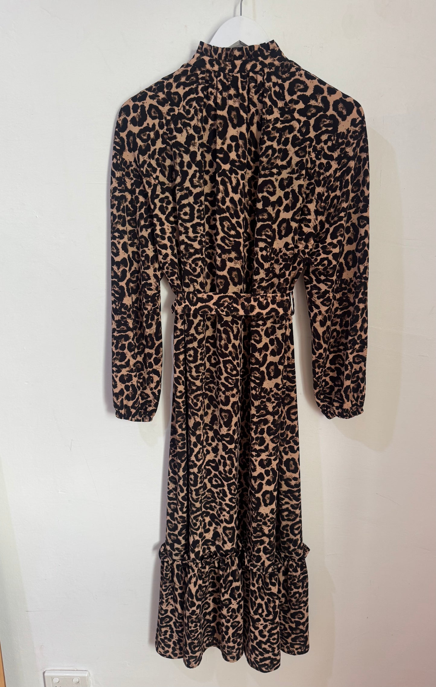 Baum Und Pferdgarten Antoinette Dress - Size 40