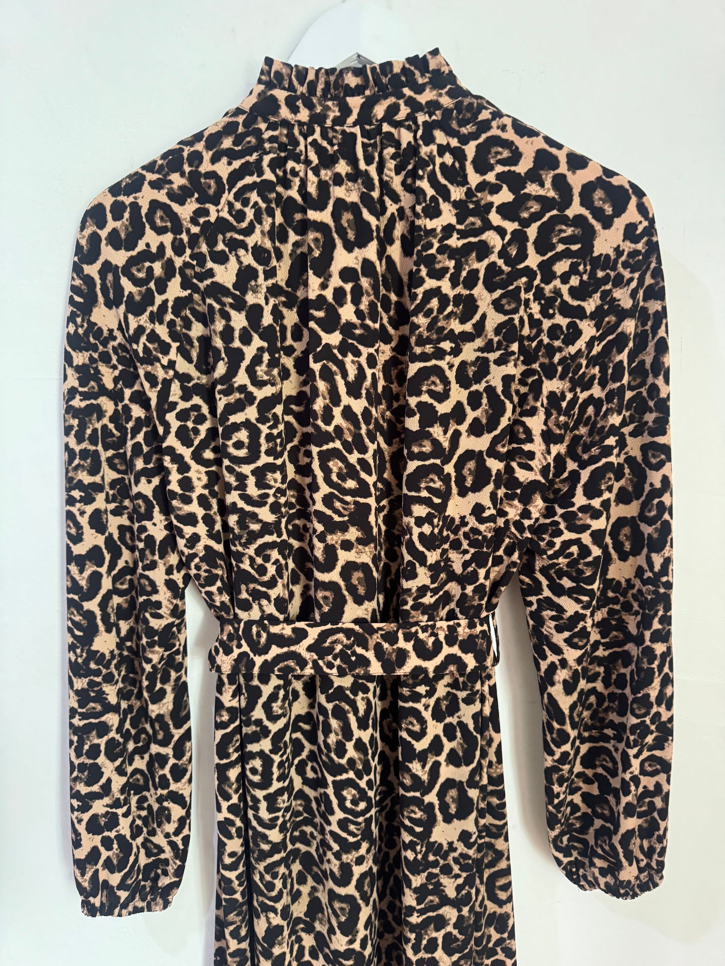 Baum Und Pferdgarten Antoinette Dress - Size 40