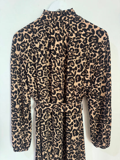 Baum Und Pferdgarten Antoinette Dress - Size 40