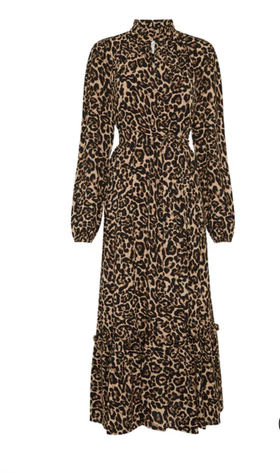 Baum Und Pferdgarten Antoinette Dress - Size 40
